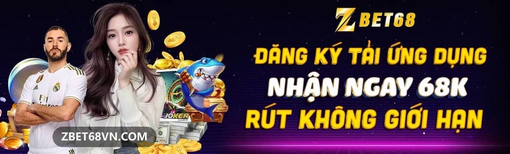 sudoku puzzles online free
