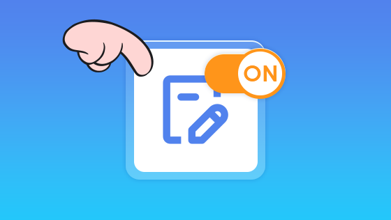 cross hatching in sudoku