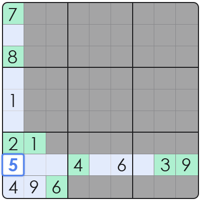 history of sudoku