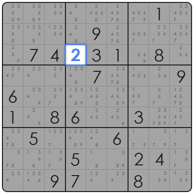 sudoku inventor